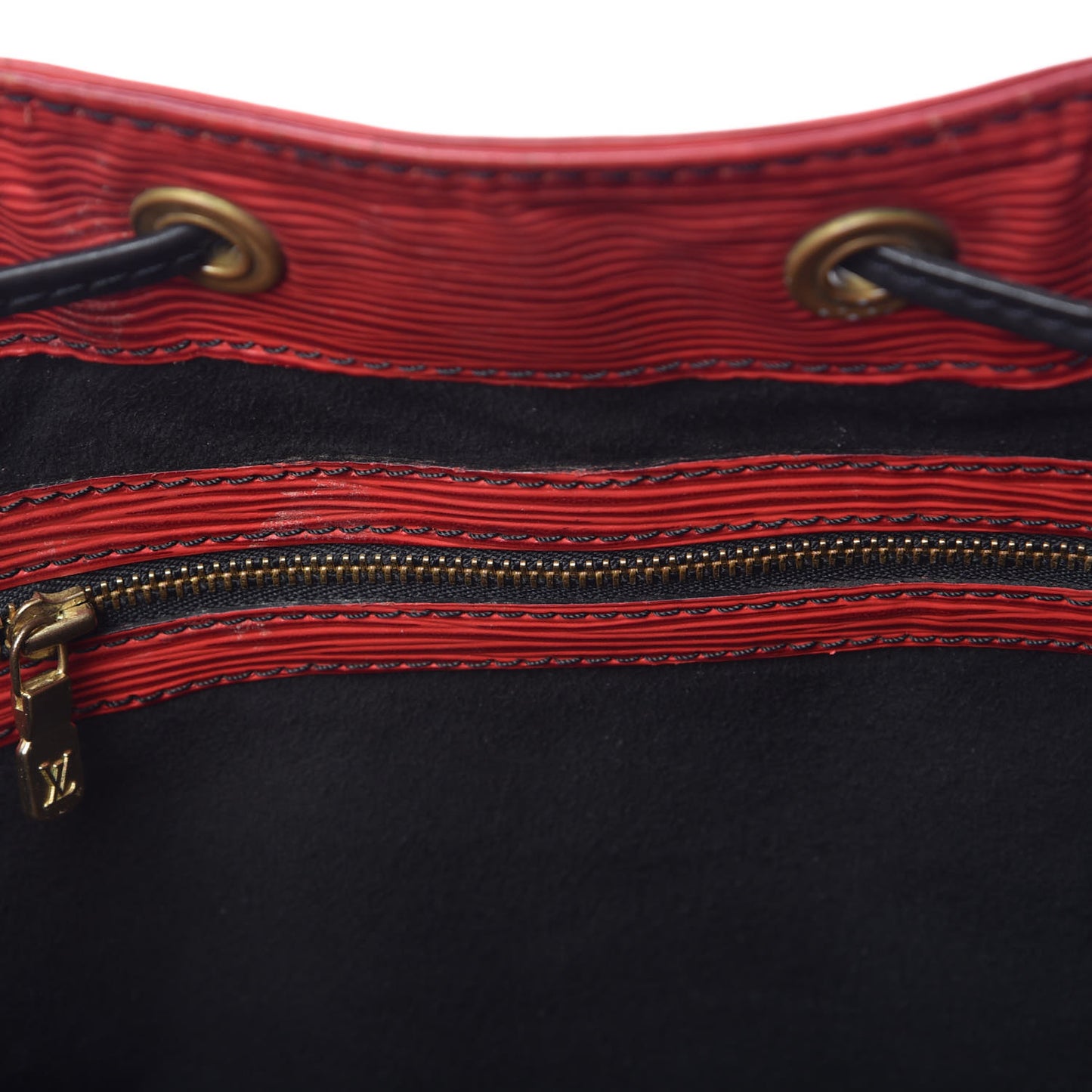 Epi Petit Noe Red Black