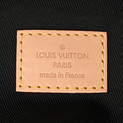 Louis Vuitton Monogram Bumbag 6 of 10