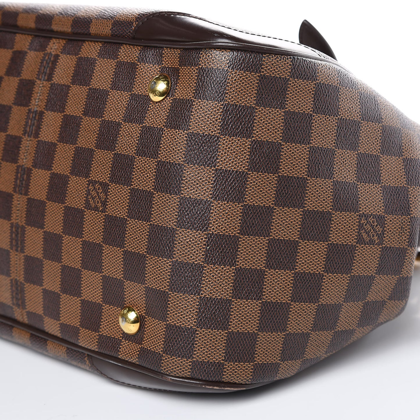 Damier Ebene Verona MM