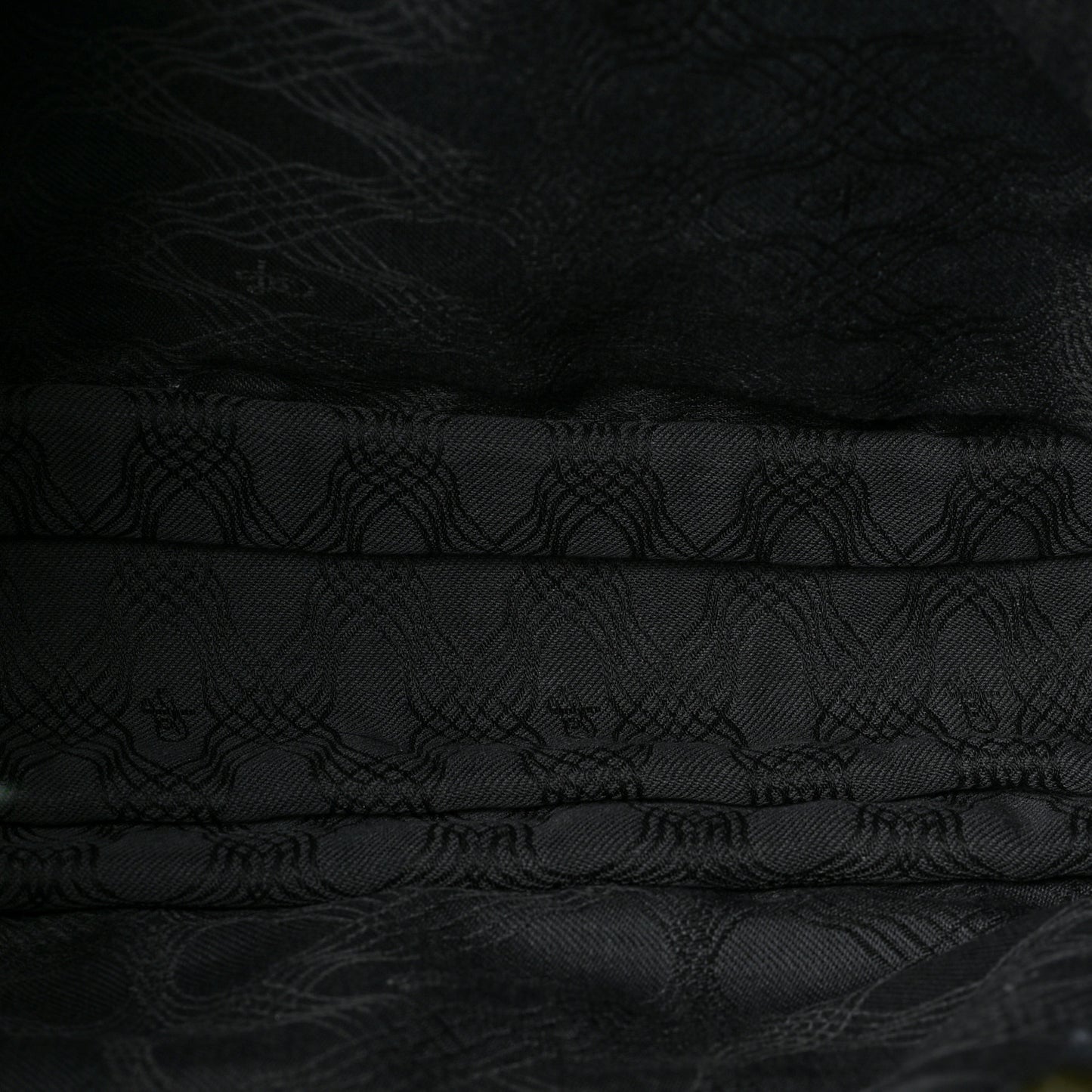 Lambskin Medium PS1 Satchel Military