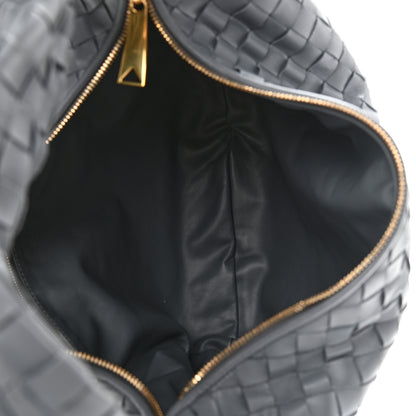 Bottega Veneta Nappa Intrecciato Small Jodie Thunder 5 of 11