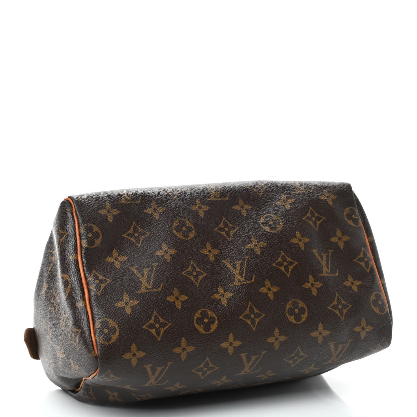 Monogram Speedy 25