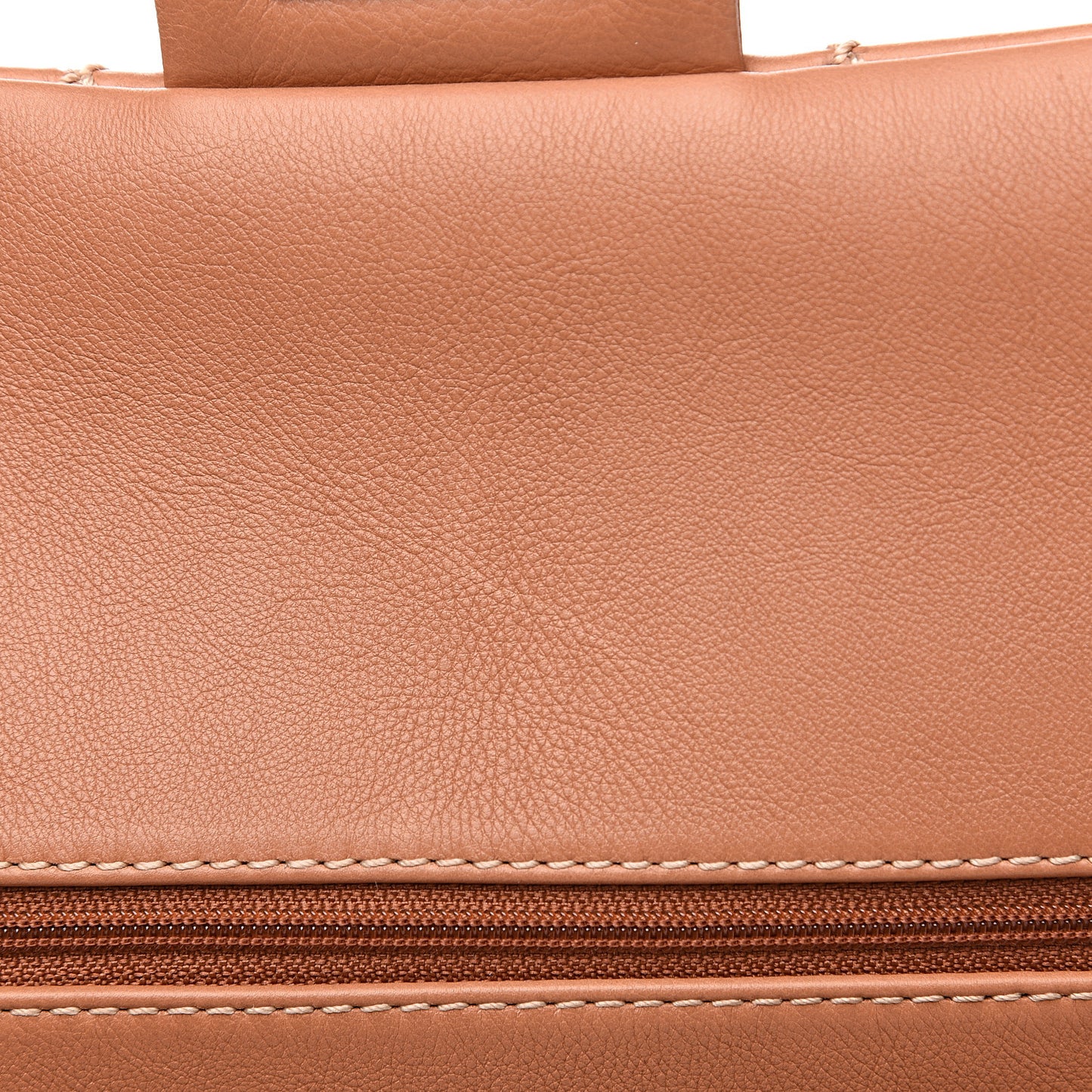 Calfskin Stitched 2.55 Reissue 226 Flap Beige