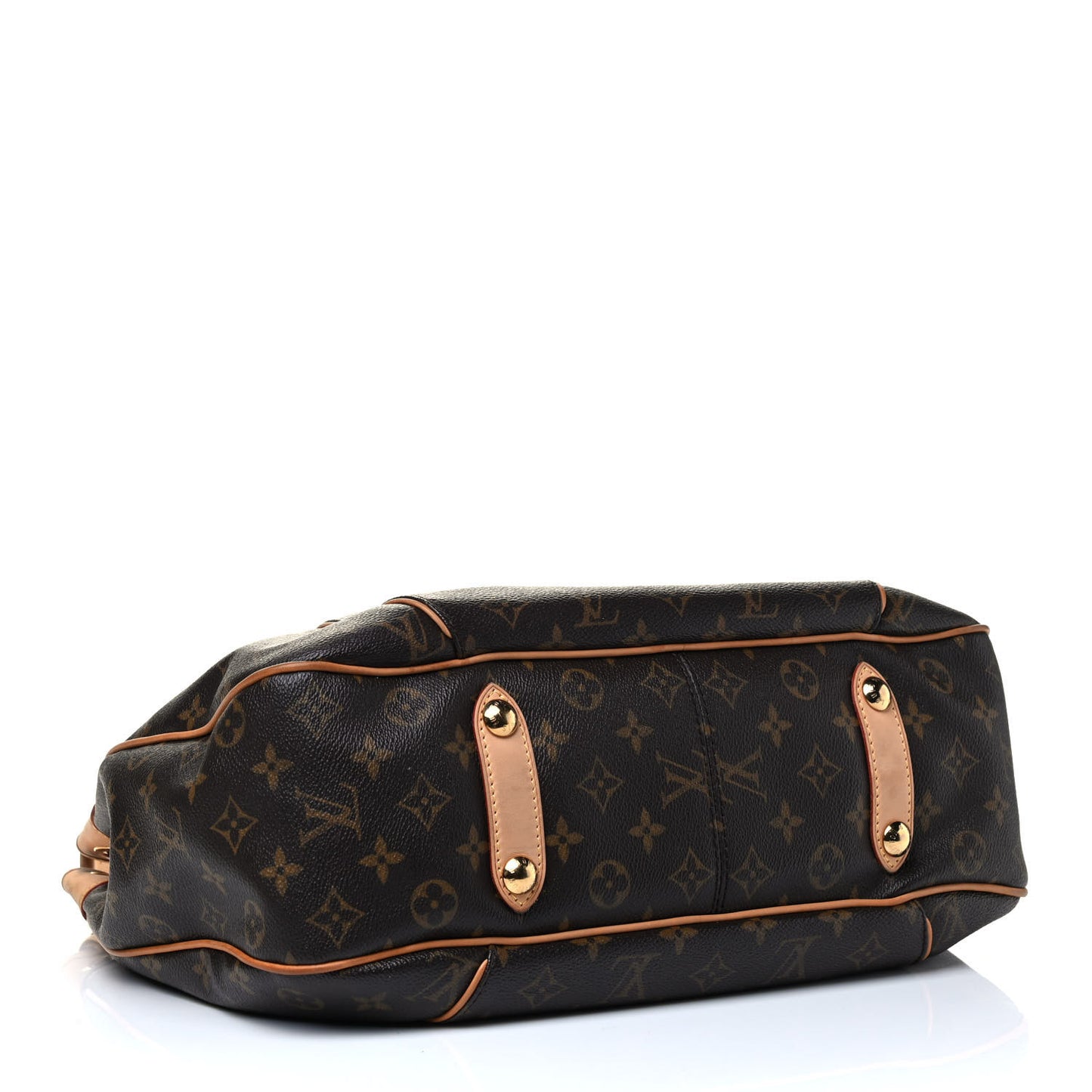 Monogram Galliera PM