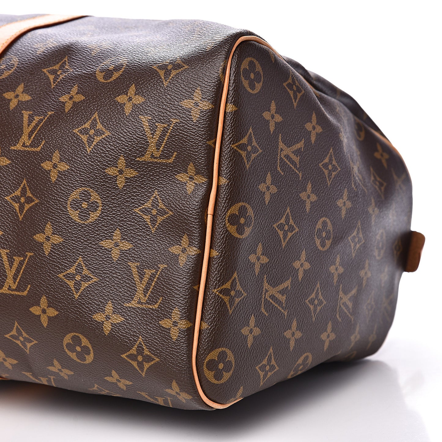 Monogram Keepall 45