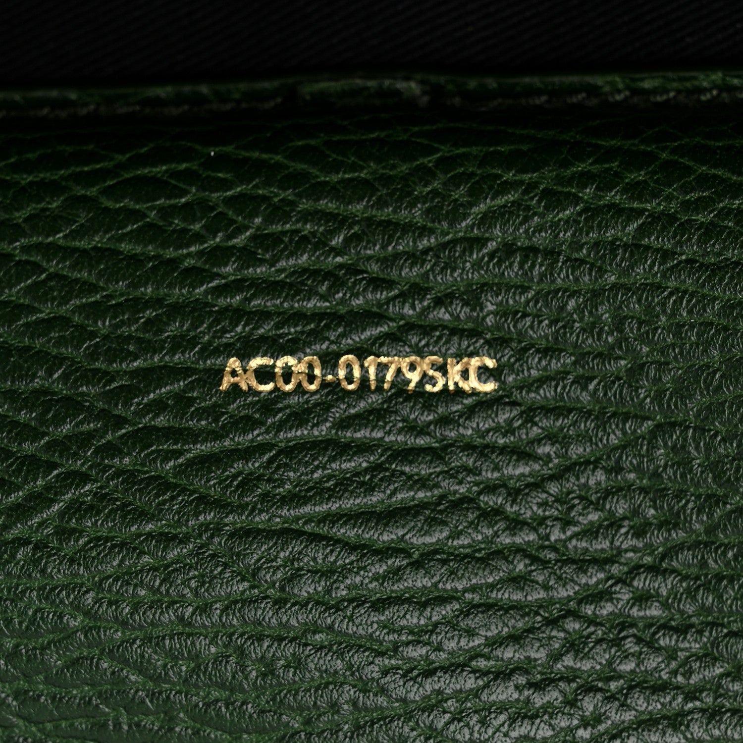 3.1 Phillip Lim Textured Calfskin Medium Pashli Satchel Jade 7 of 13