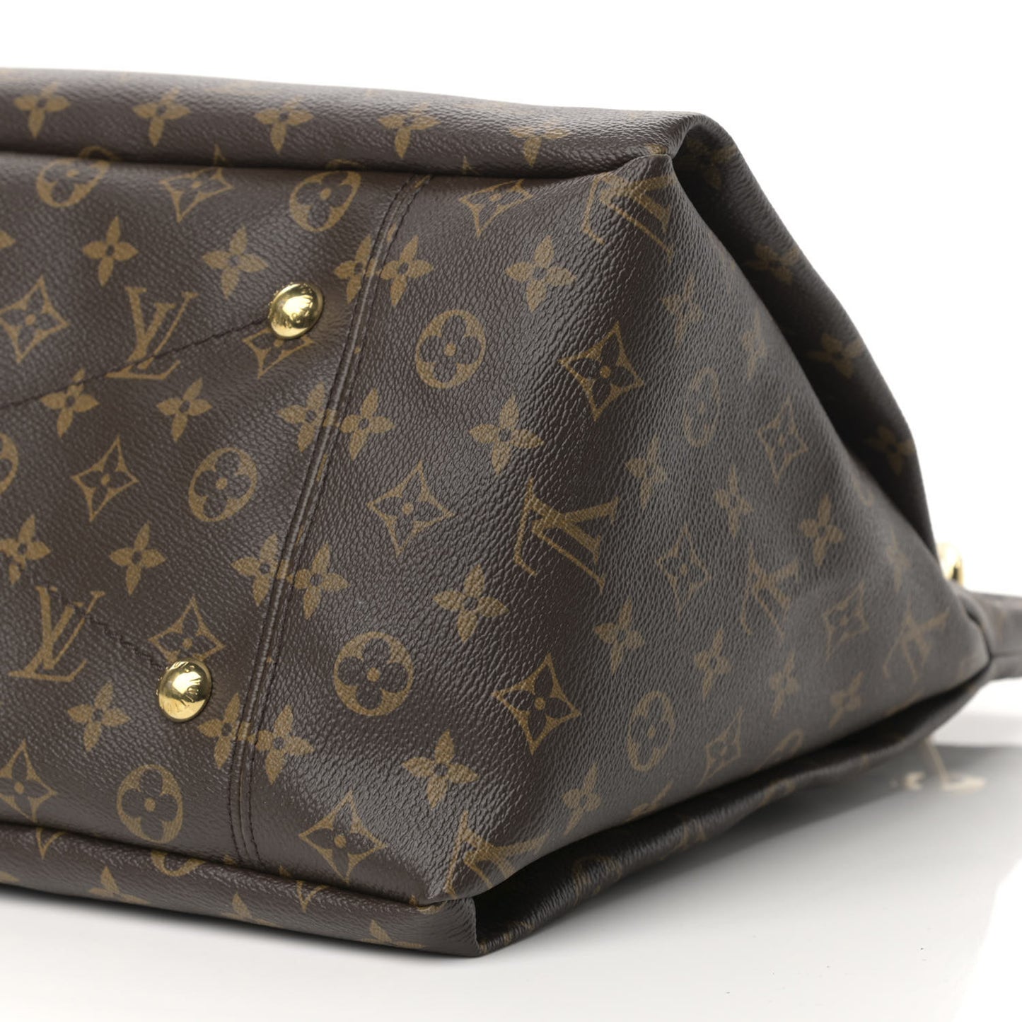 Monogram Artsy MM