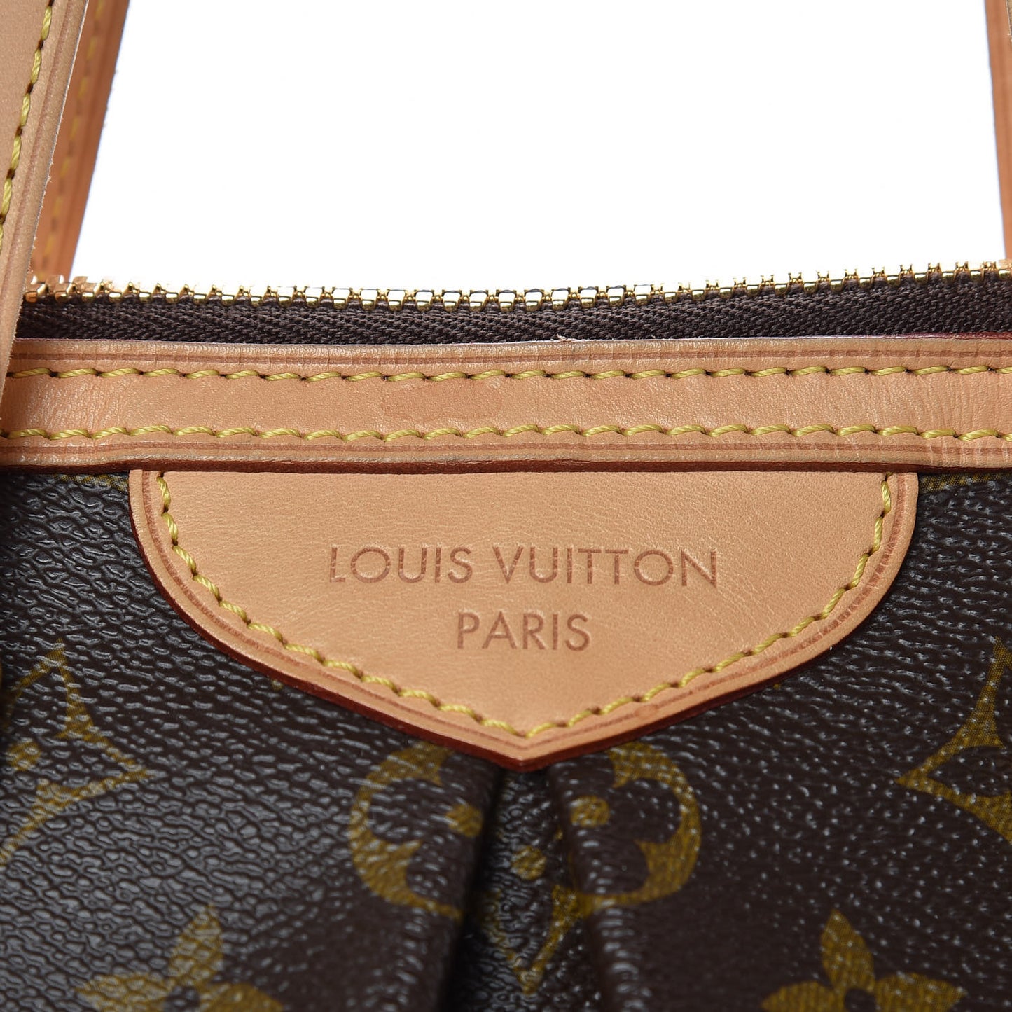 Monogram Palermo PM