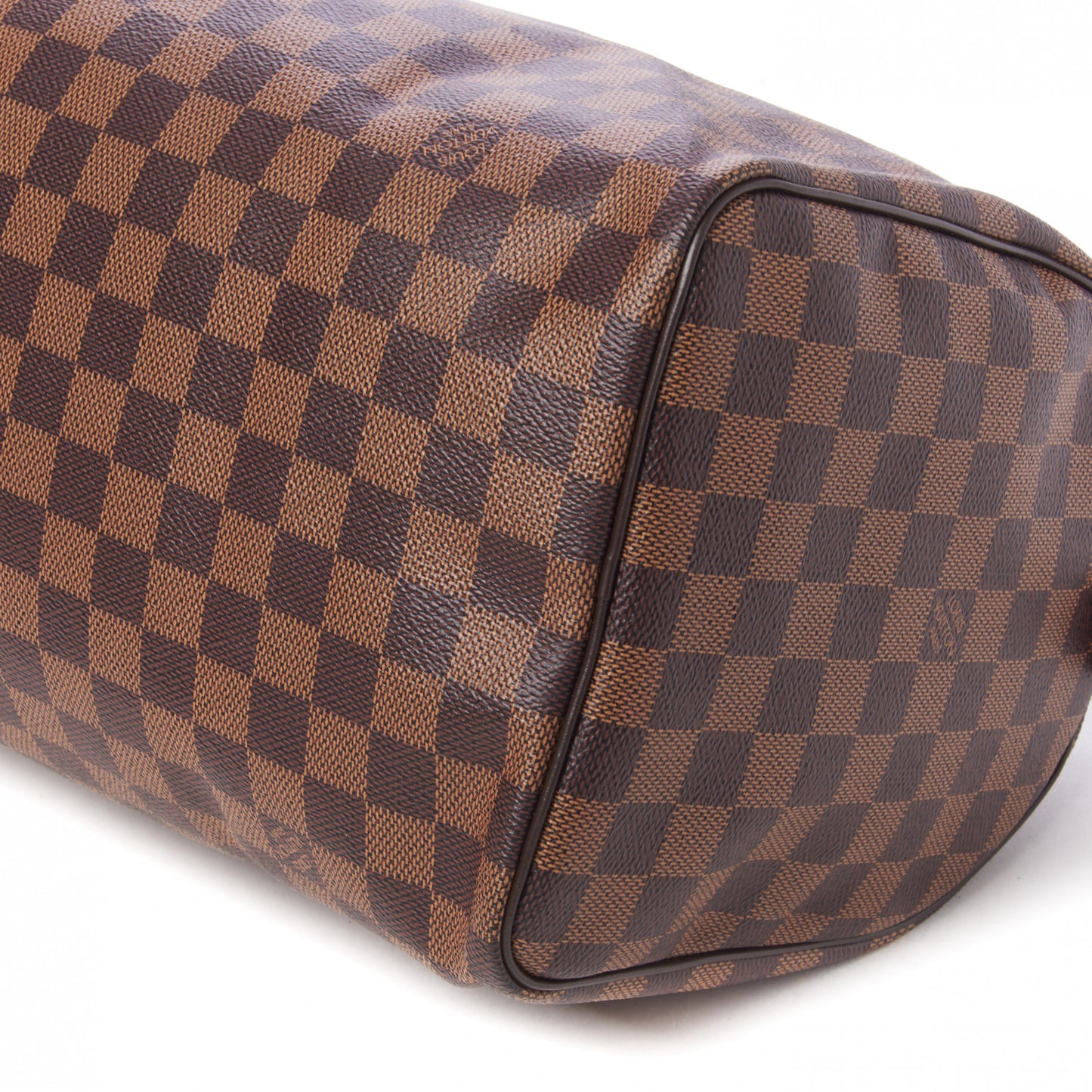 Damier Ebene Speedy 30