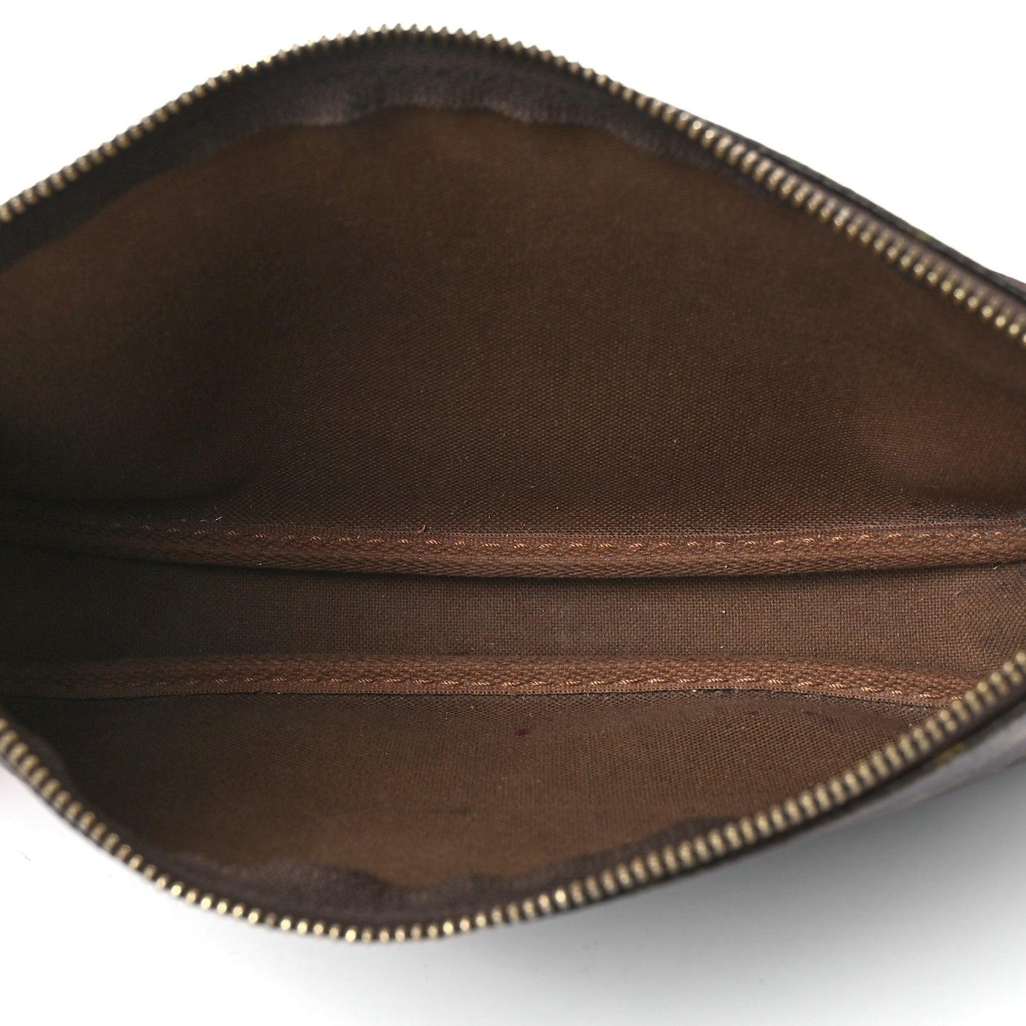 Monogram Pochette Accessories