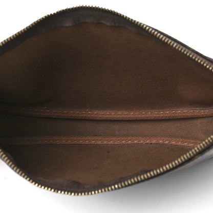 Louis Vuitton Monogram Pochette Accessories 5 of 13