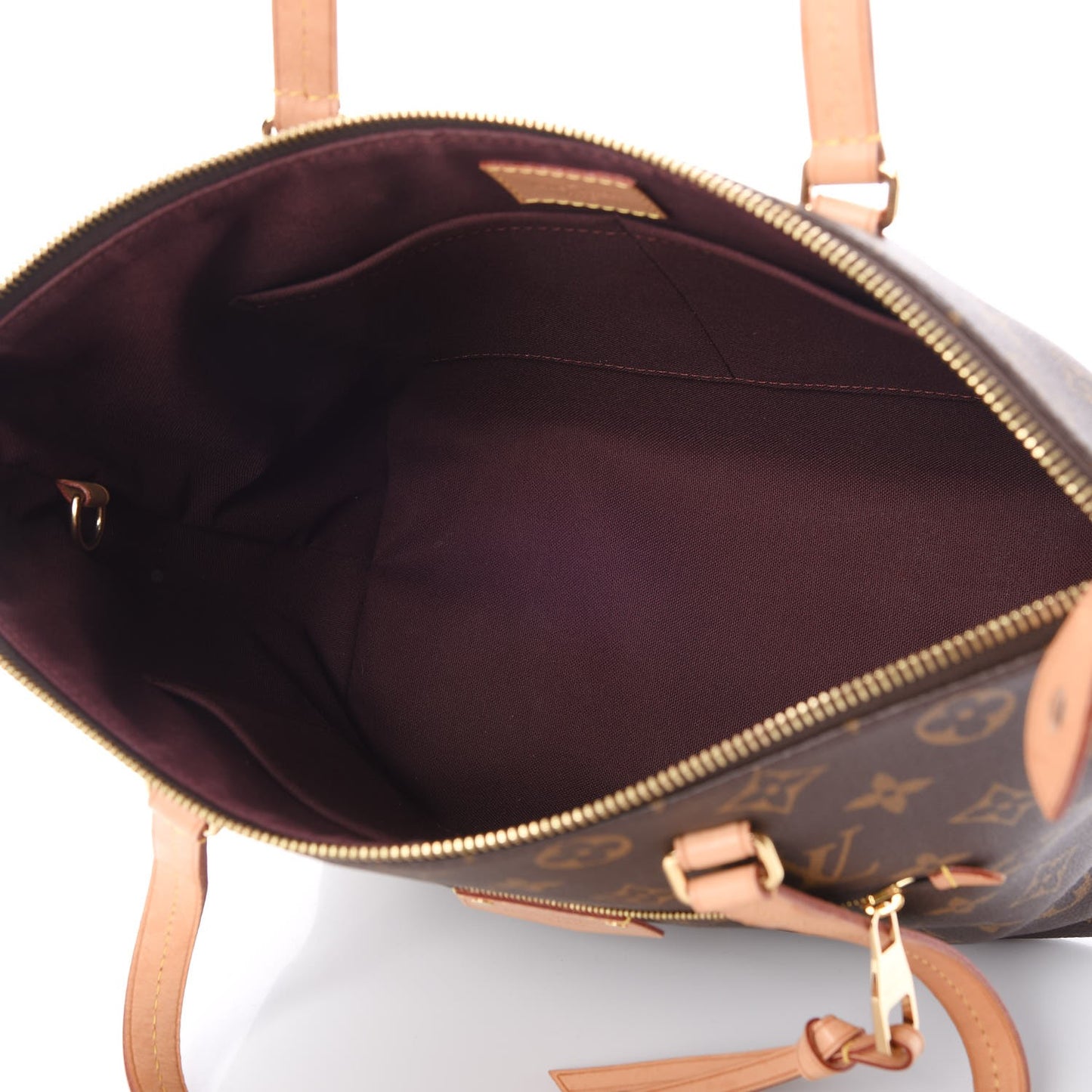 Monogram Iena PM