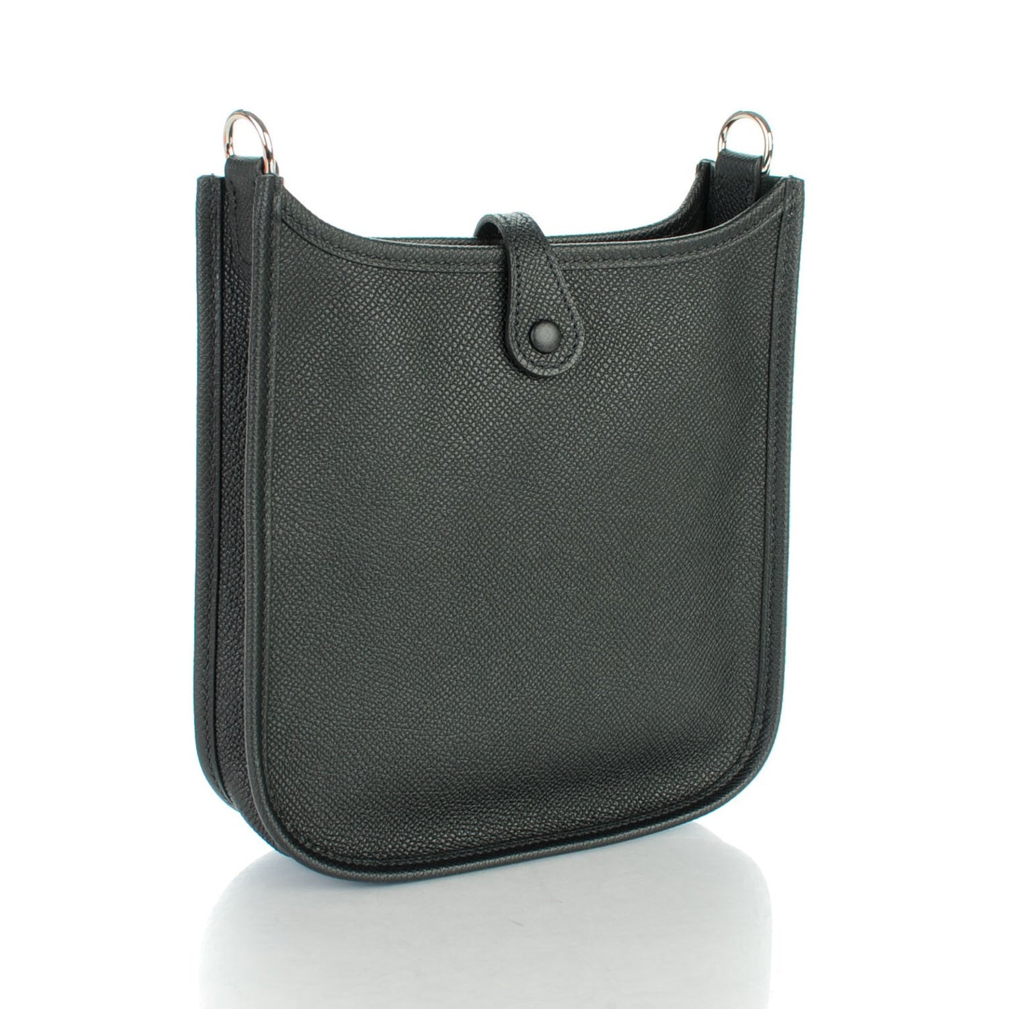 Epsom Evelyne TPM Black