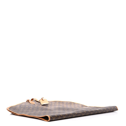 Louis Vuitton Monogram Garment Cover 4 of 17