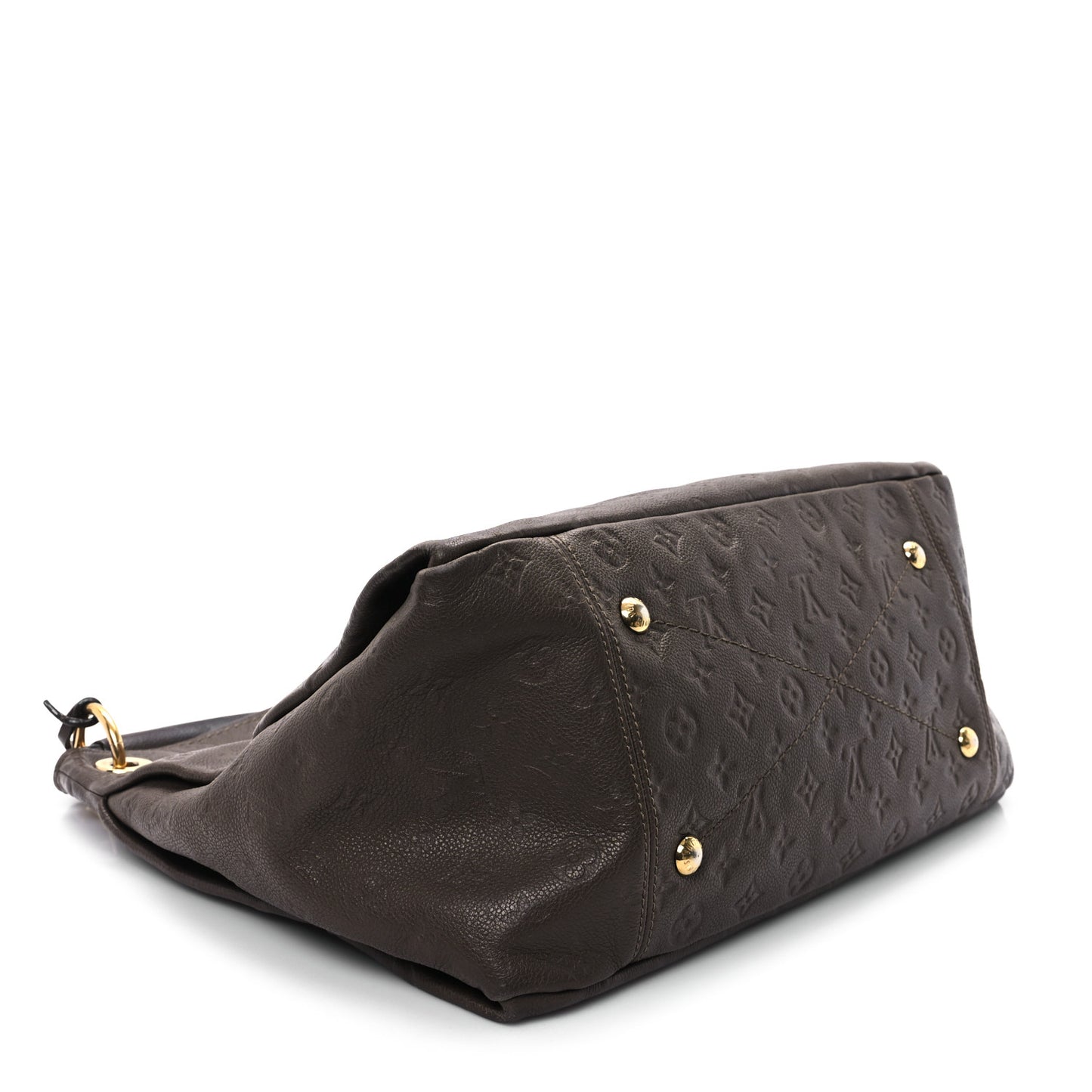 Empreinte Artsy MM Terre