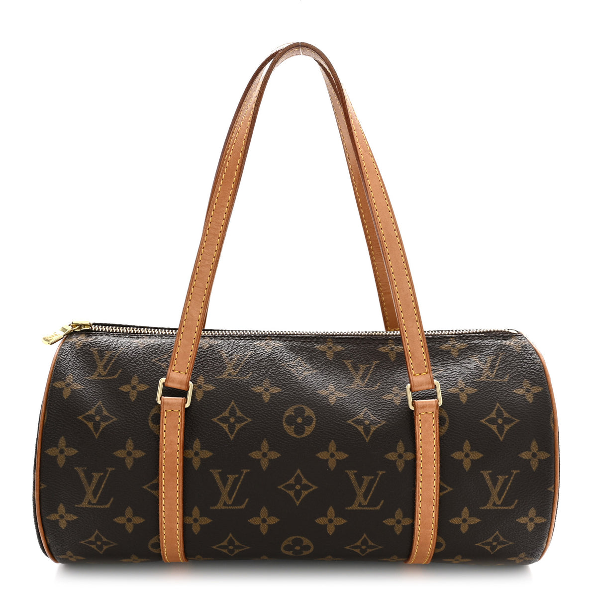 Monogram Papillon 30