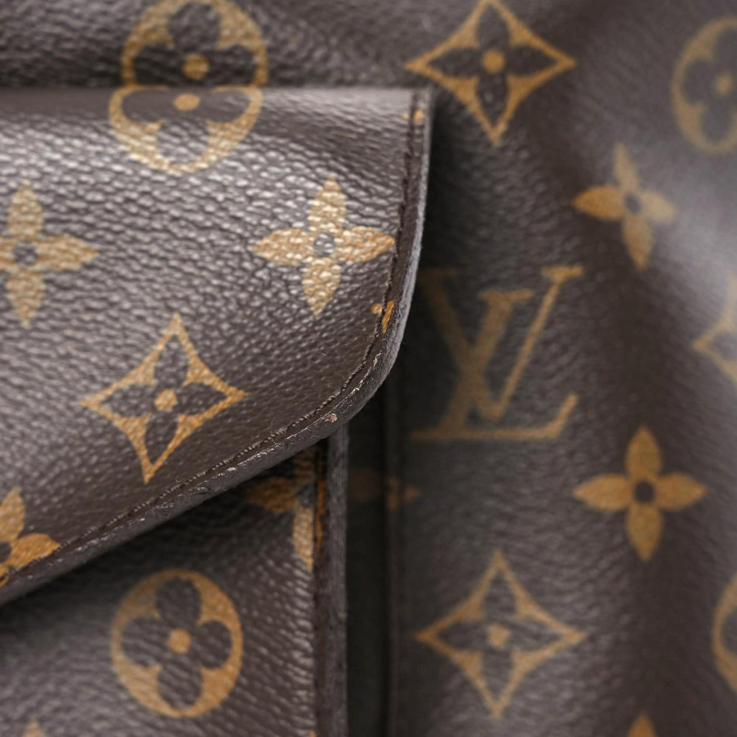 Louis Vuitton Monogram Metis 12 of 17