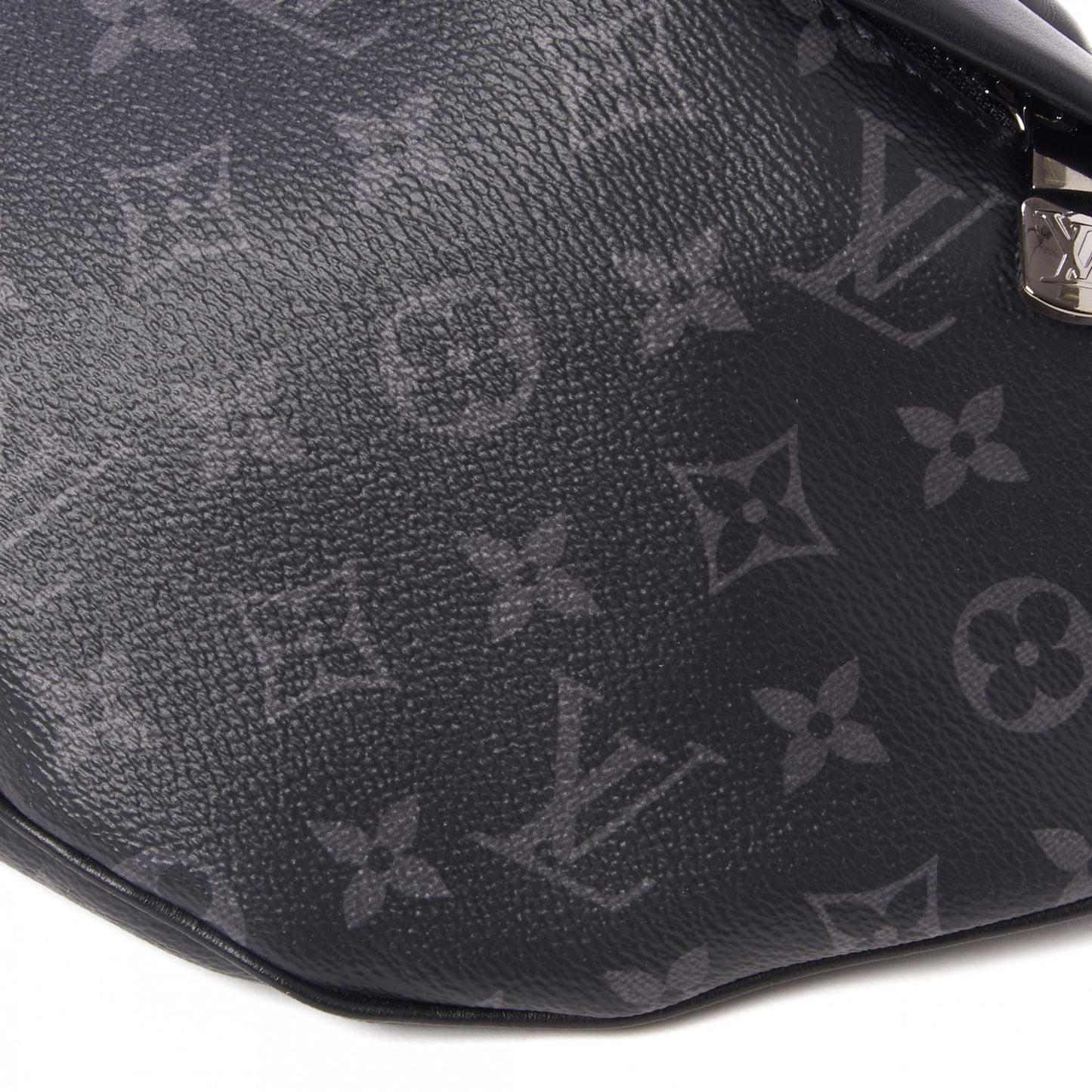 Monogram Eclipse Discovery Bumbag