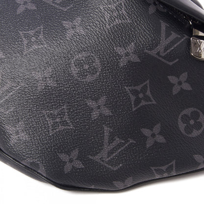 Louis Vuitton Monogram Eclipse Discovery Bumbag 5 of 8