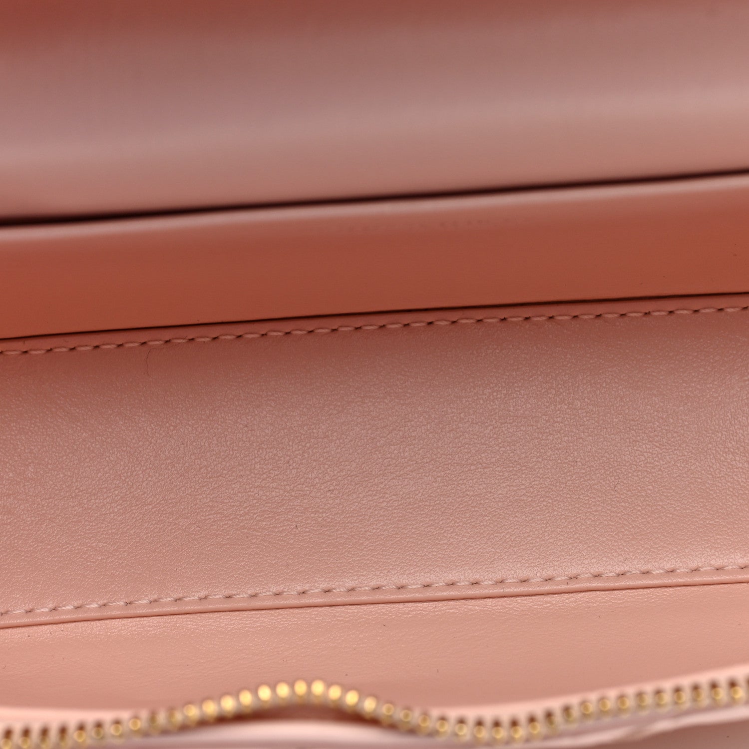 Bottega Veneta Calfskin Intrecciato Bang Bang Vanity Case Cameo 5 of 9