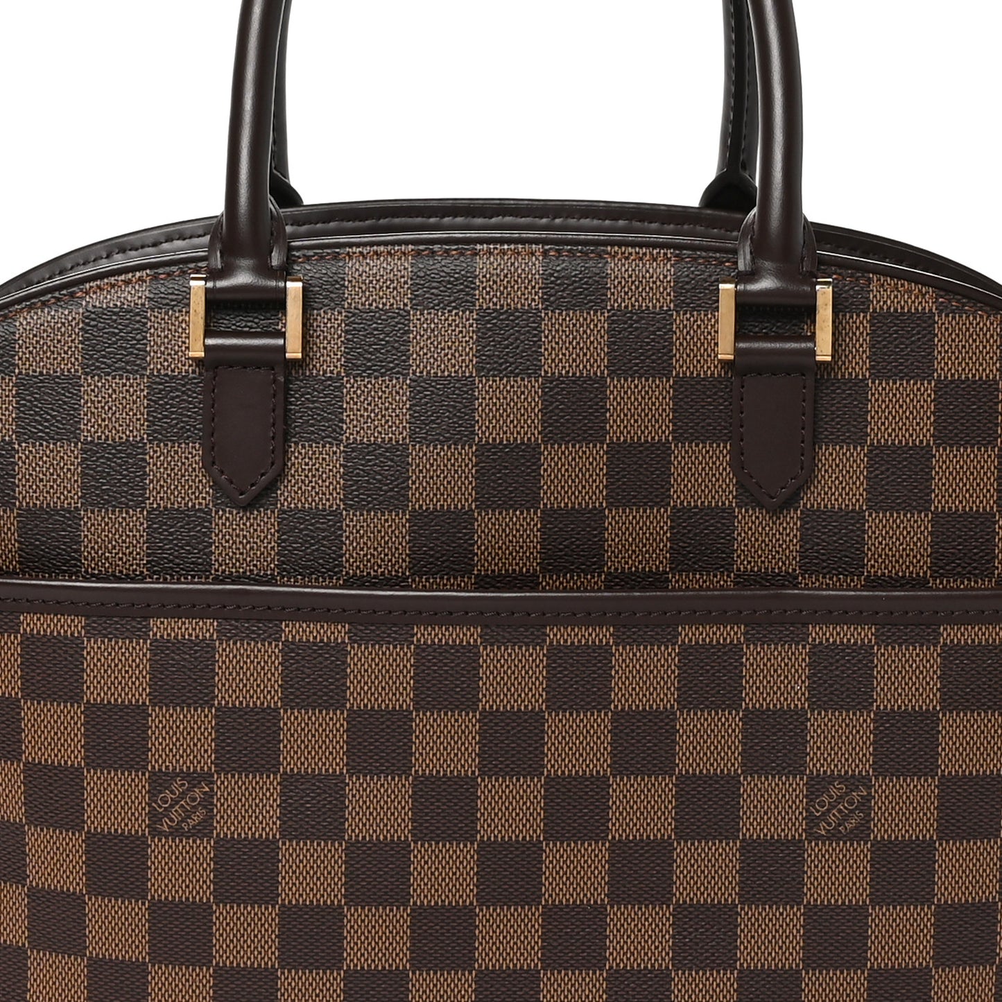 Damier Ebene Sarria Horizontal