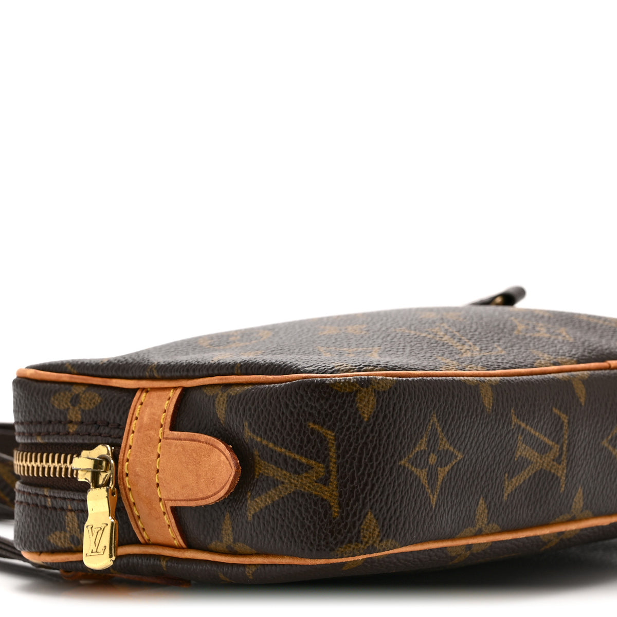 Monogram Pochette Marly Bandouliere