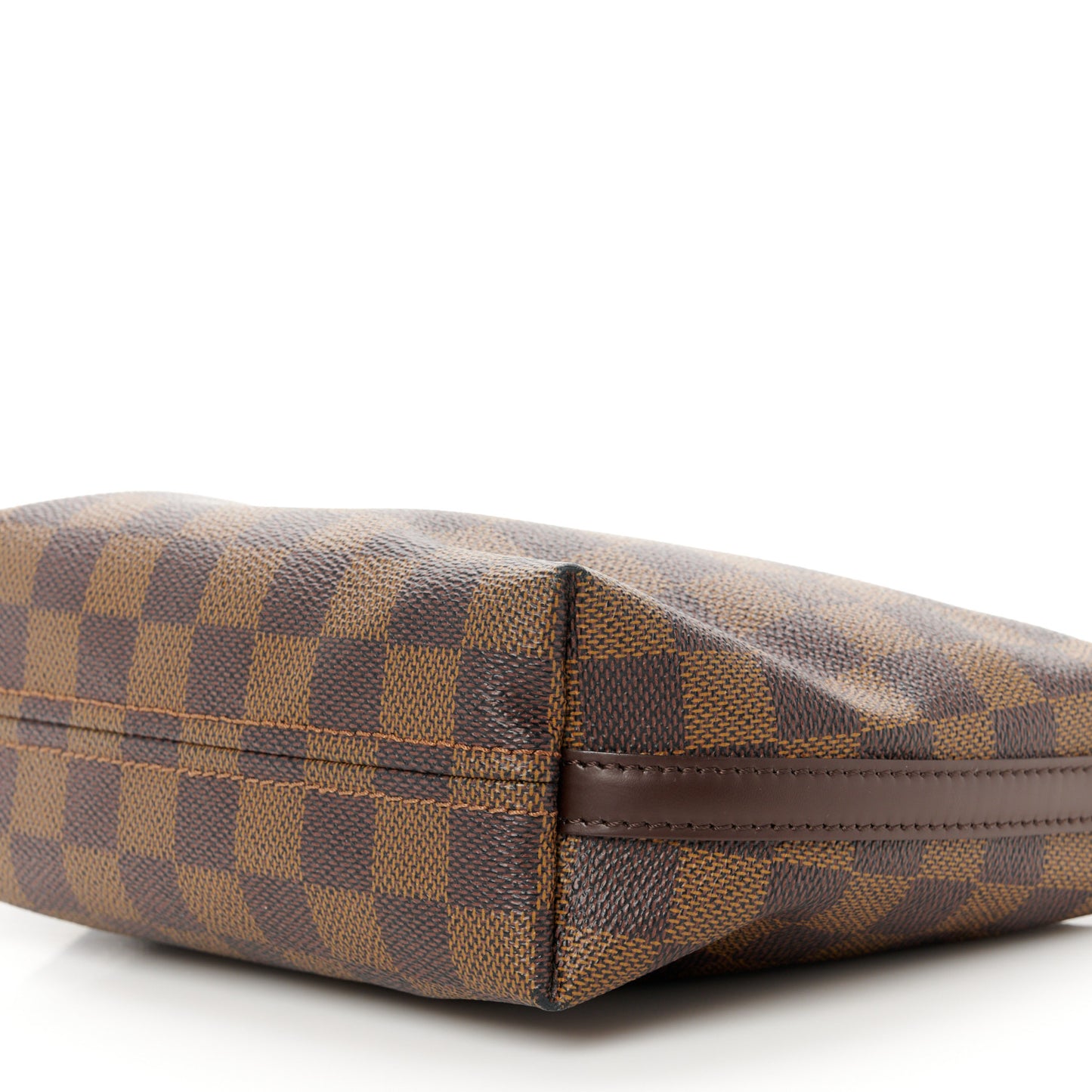 Damier Ebene Illovo PM