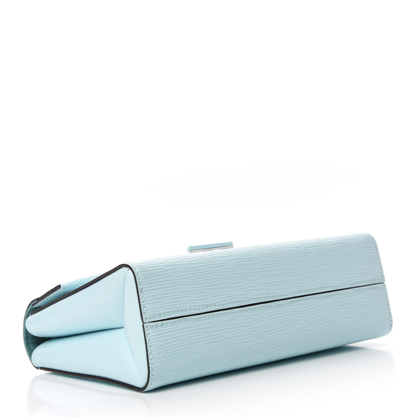 Epi Pochette Grenelle Seaside