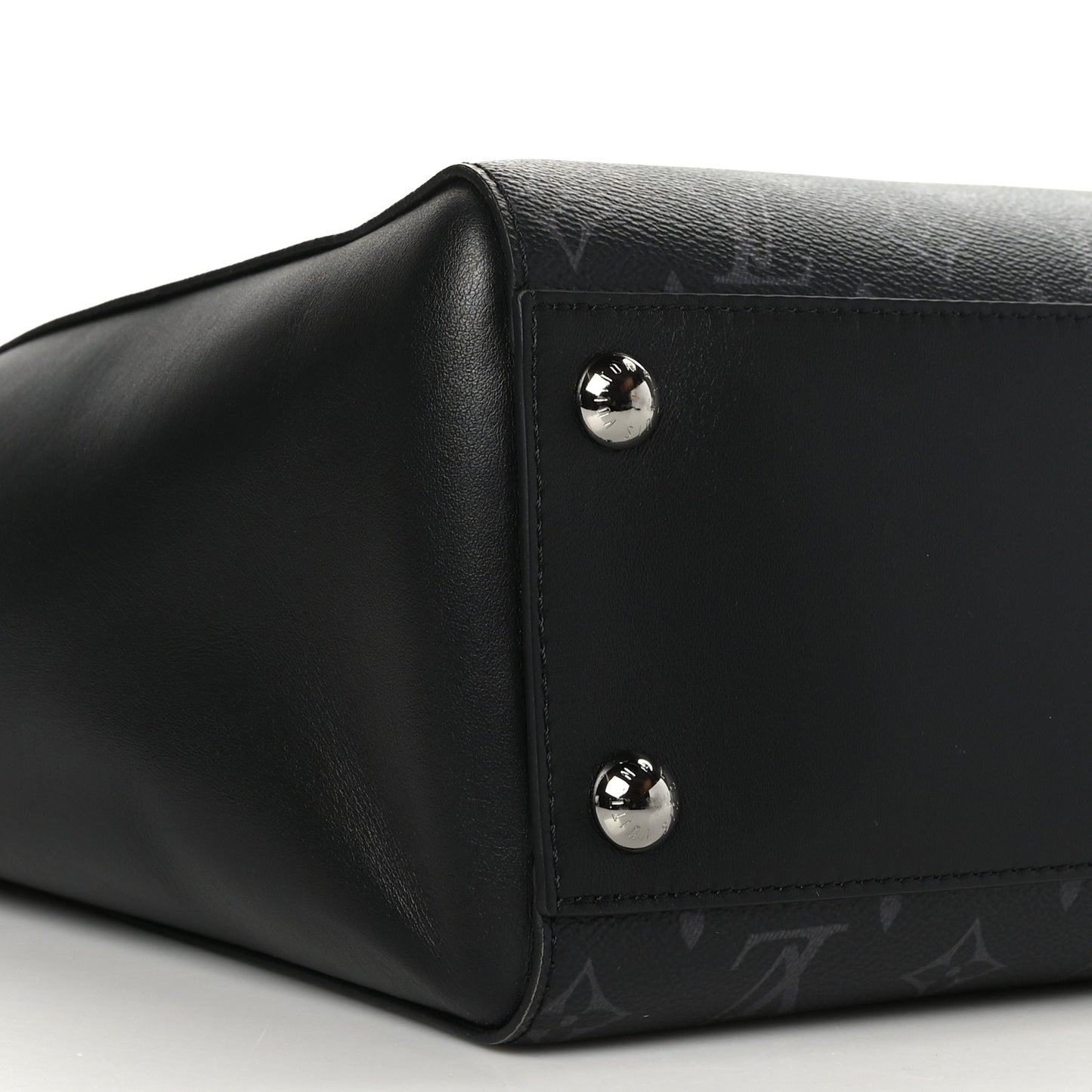 Monogram Eclipse Grand Sac