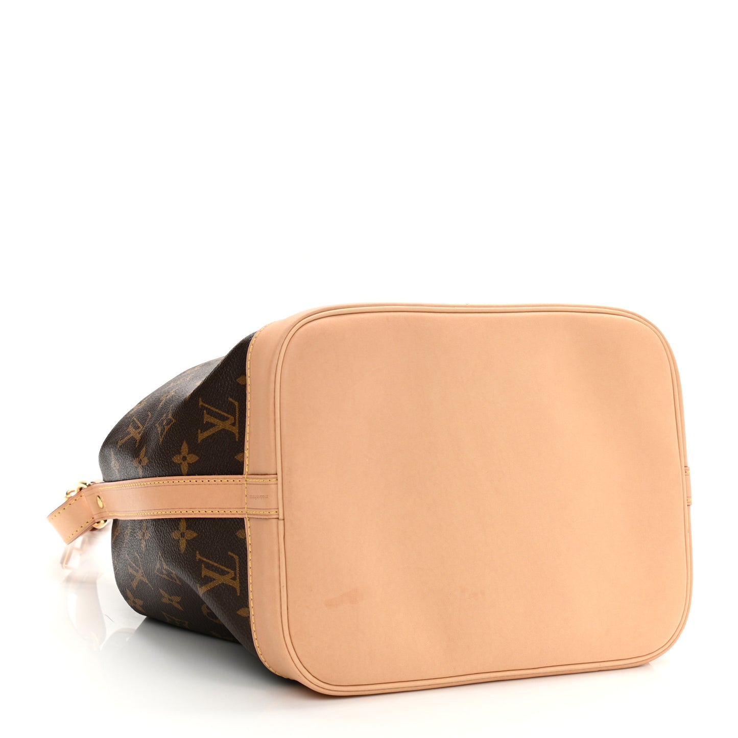 Monogram Petit Noe NM