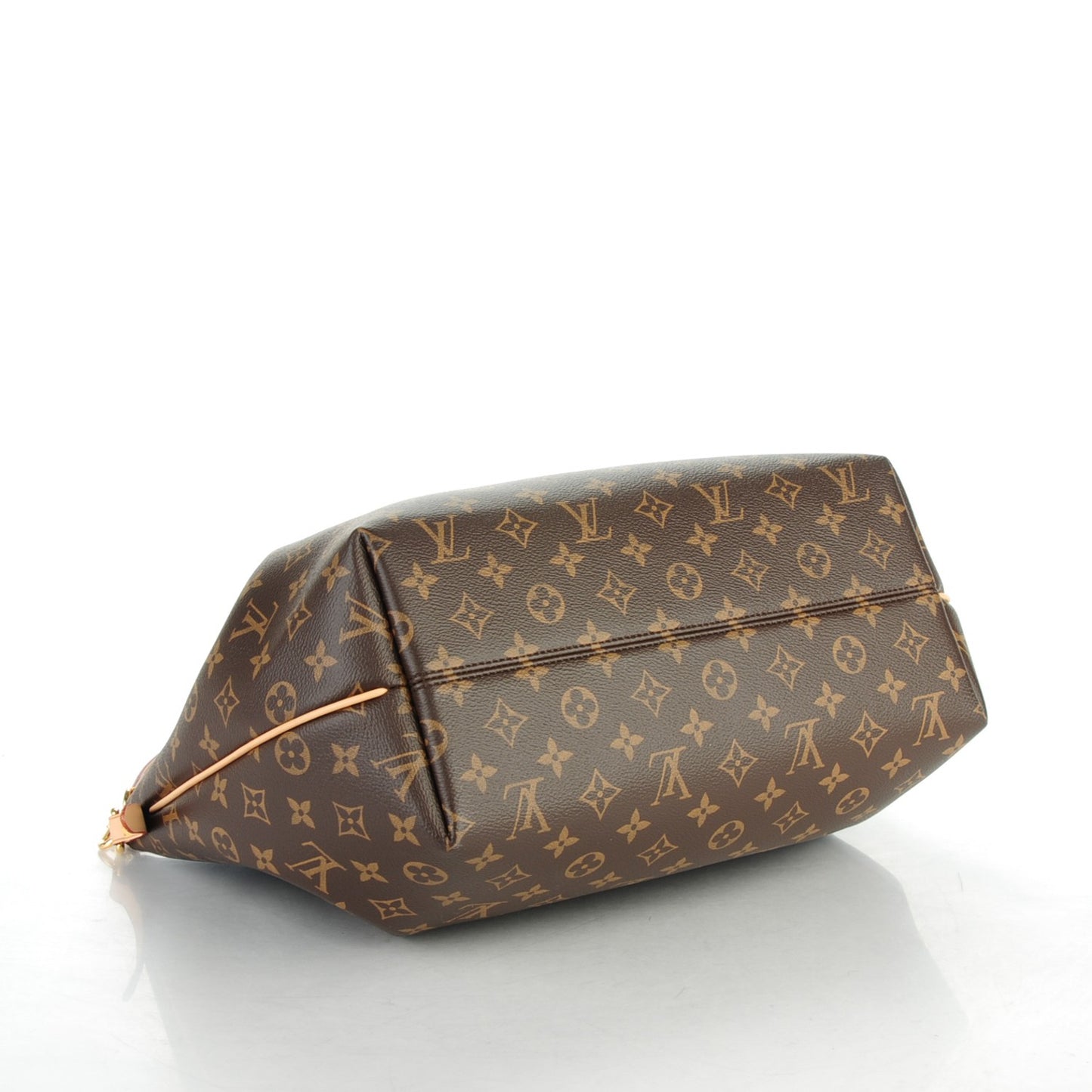 Monogram Turenne GM
