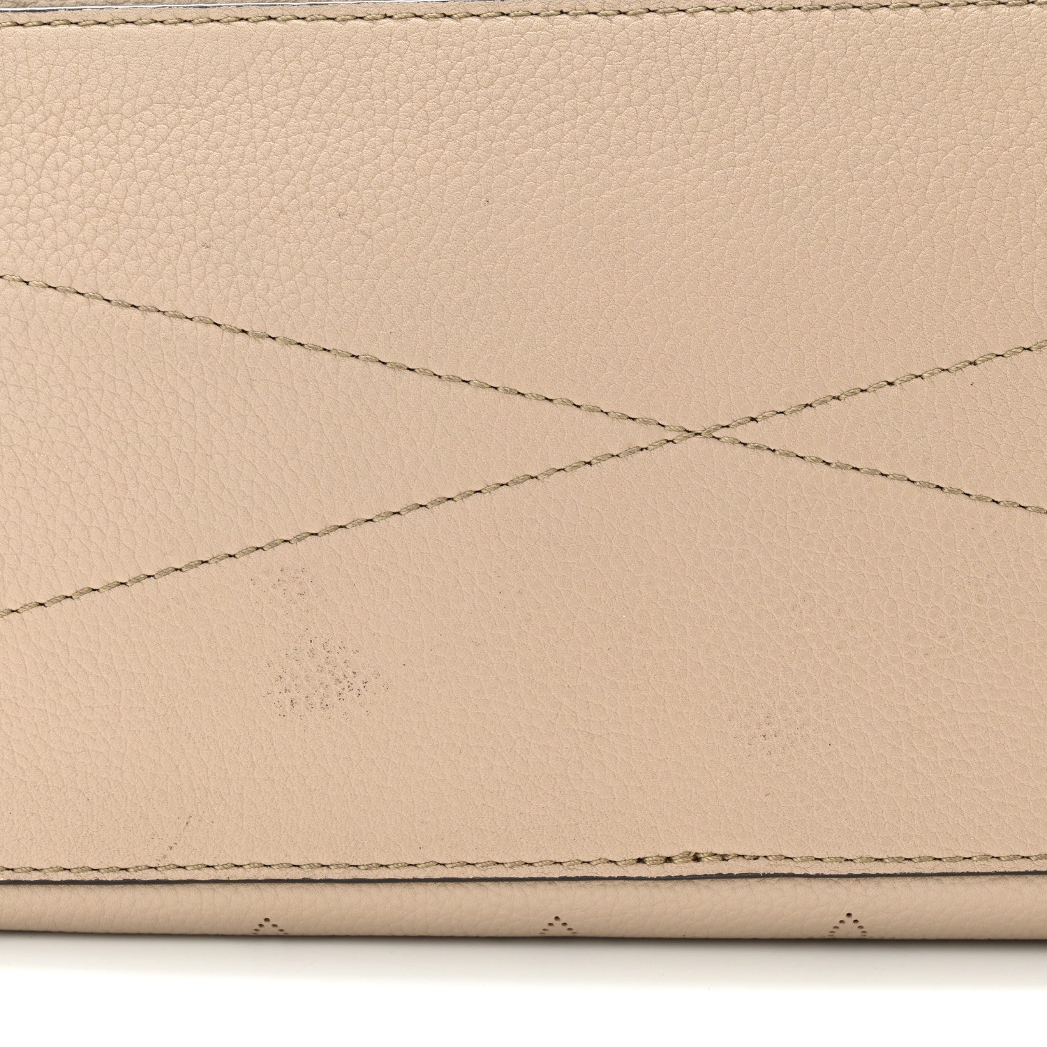 Louis Vuitton Mahina Girolata Galet 11 of 11