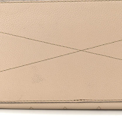 Louis Vuitton Mahina Girolata Galet 11 of 11