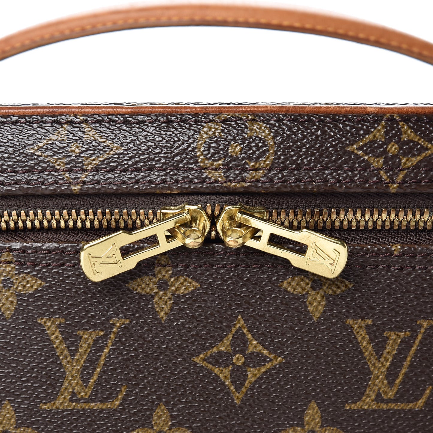 Monogram Nice