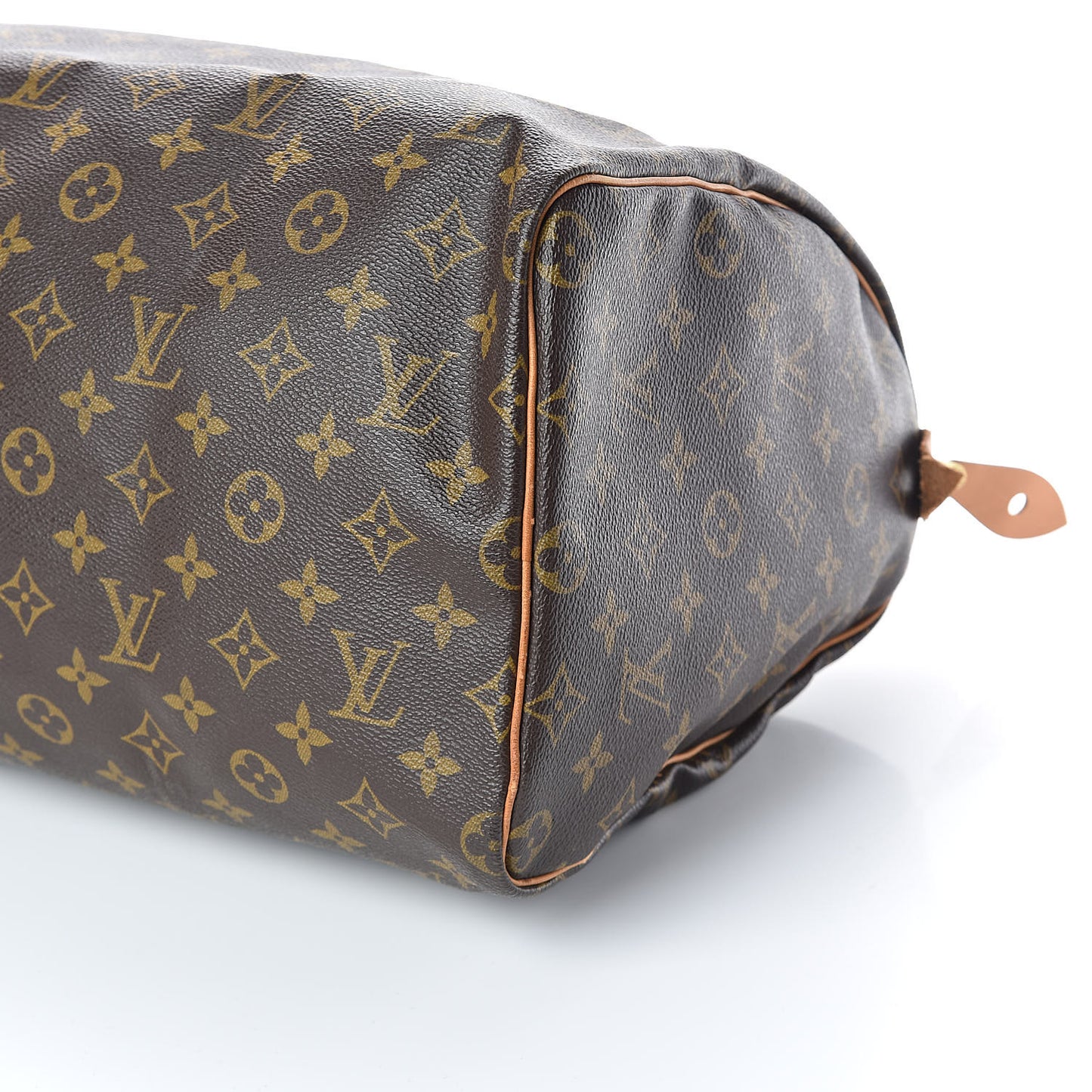 Monogram Speedy 40