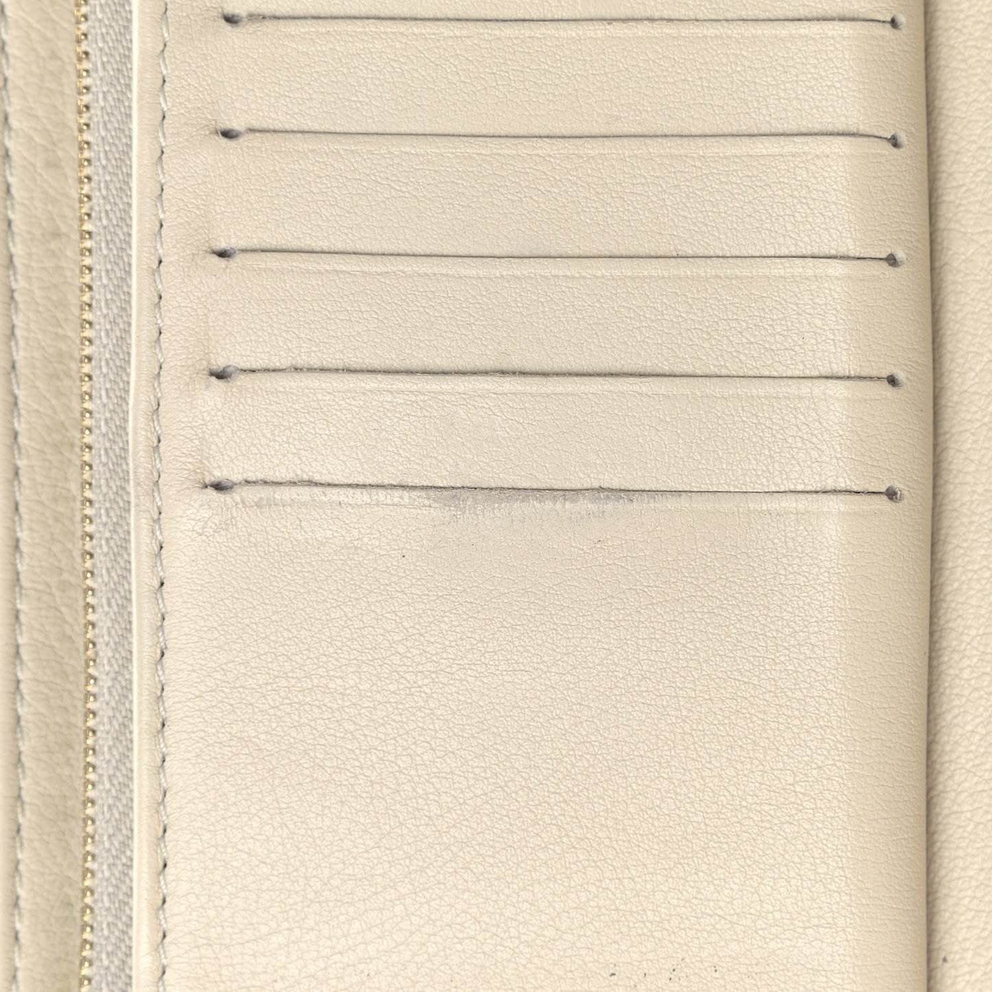 Mahina Amelia Wallet Poudre