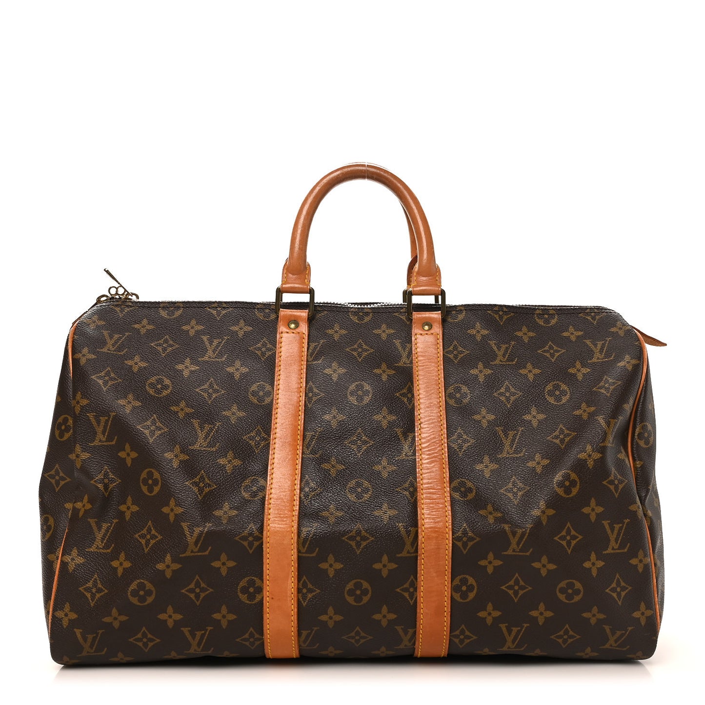 Monogram Keepall 45