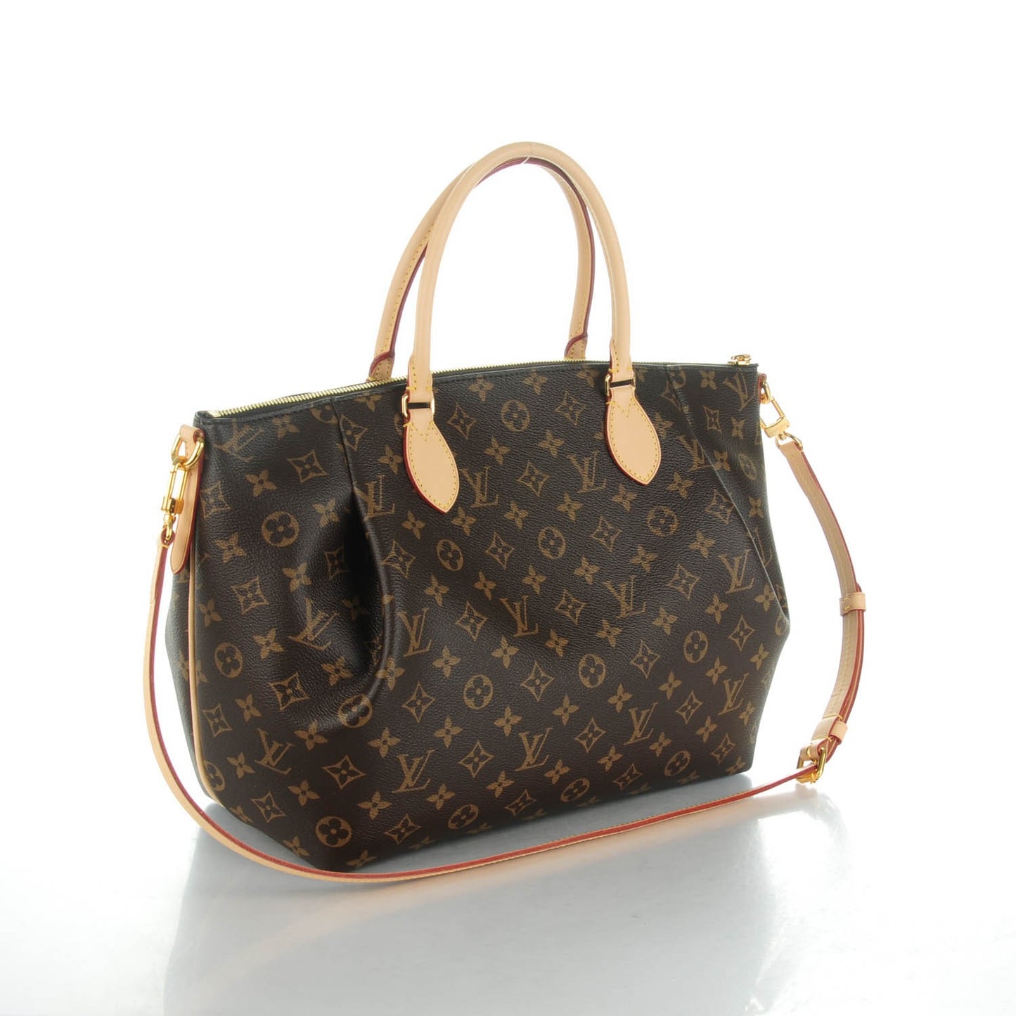 Monogram Turenne GM