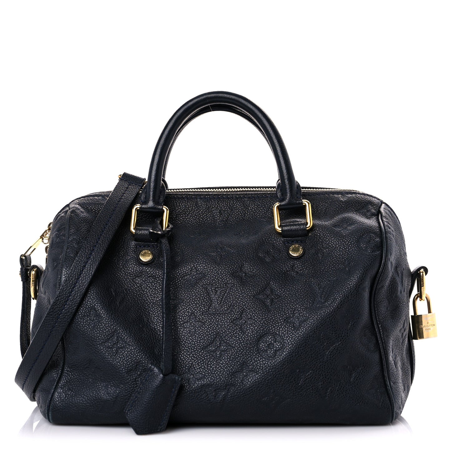 Empreinte Speedy Bandouliere 25 Infini