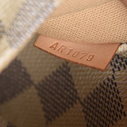 Louis Vuitton Damier Azur Totally GM 7 of 8