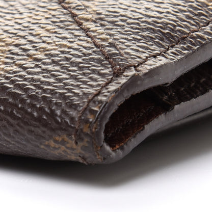 Louis Vuitton Monogram Long Origami Wallet 10 of 14