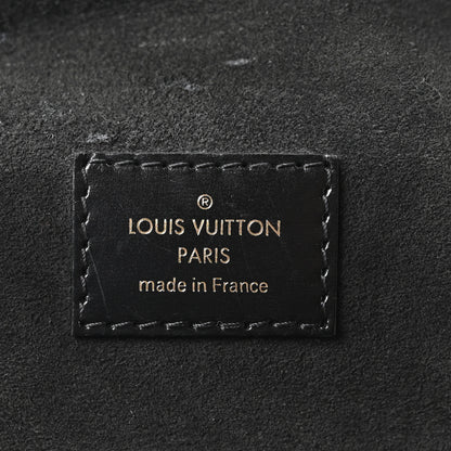 Louis Vuitton Reverse Monogram Vanity PM 6 of 9