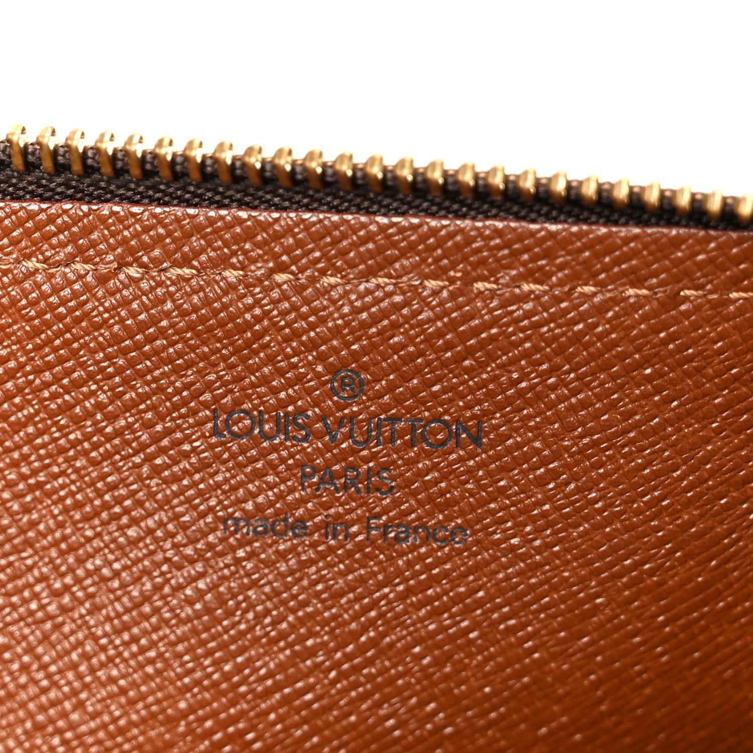 Louis Vuitton Monogram Papillon 30 with Companion 7 of 13