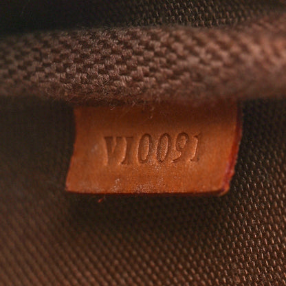 Louis Vuitton Monogram Pochette Accessories 6 of 9