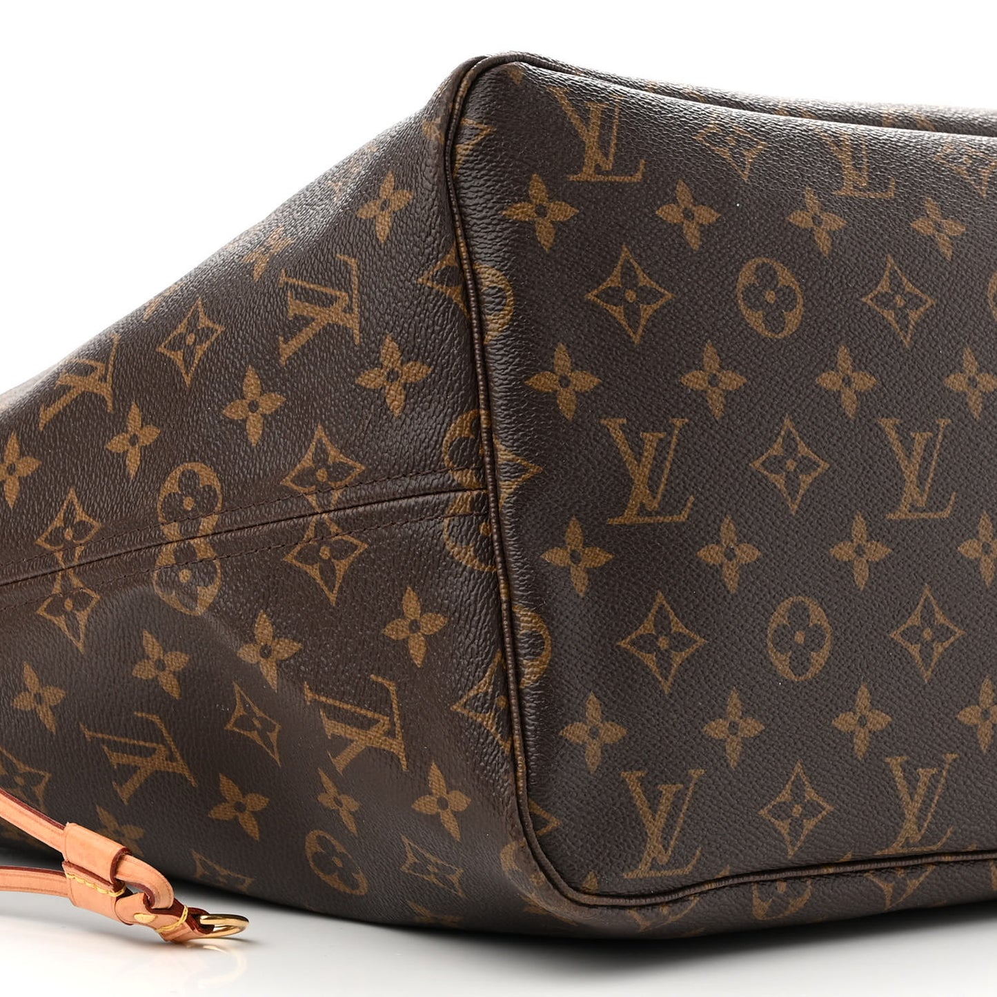 Monogram Neo Neverfull GM