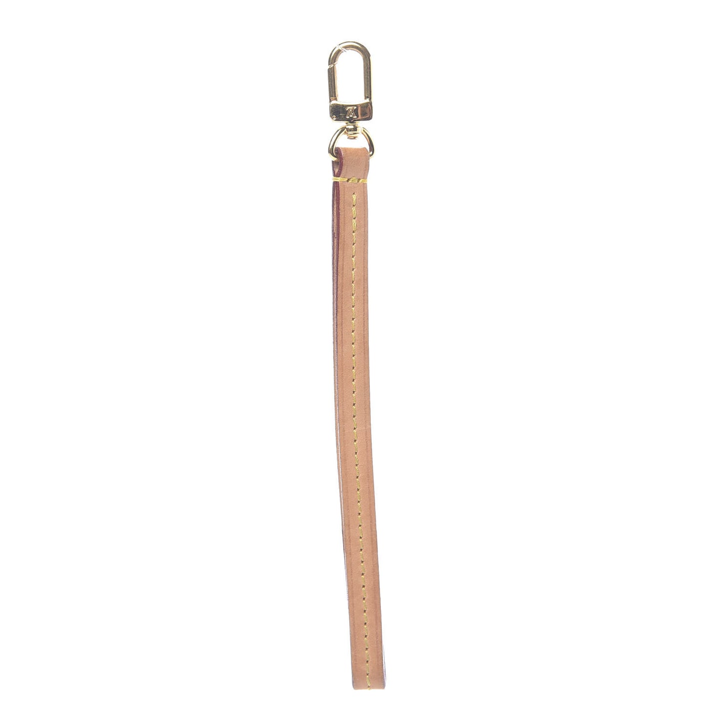 Vachetta Wapity Strap