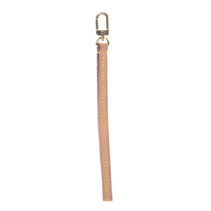 Louis Vuitton Vachetta Wapity Strap 1 of 2