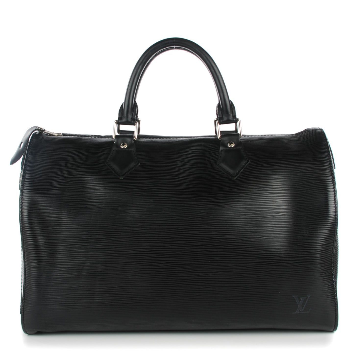Epi Speedy 35 Black