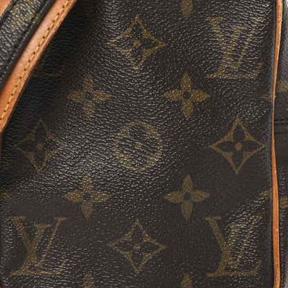 Louis Vuitton Monogram Danube 15 7 of 12