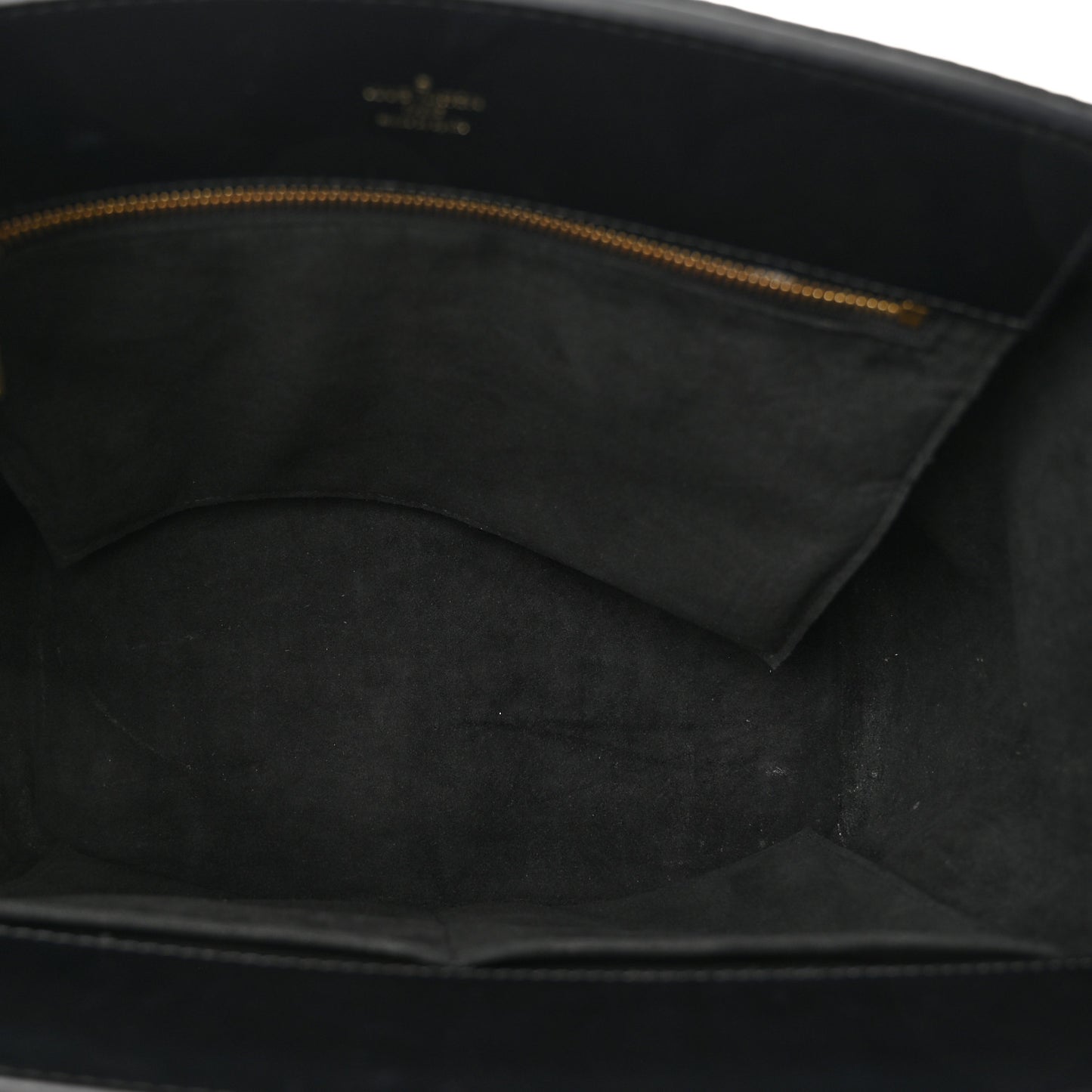 Monogram Phenix MM Black